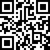 https://mehrnews.com/x3bWQv