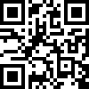 https://mehrnews.com/x35BcG