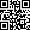 https://mehrnews.com/xYH4p