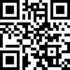 https://mehrnews.com/xT3xg