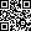 https://mehrnews.com/x39pvN