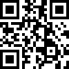 https://mehrnews.com/x38pGH