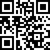 https://mehrnews.com/xQ2Rc