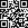https://mehrnews.com/x36X57