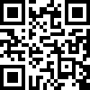 https://mehrnews.com/xNPJ5