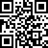 https://mehrnews.com/x3bCsn