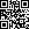 https://mehrnews.com/xT9BJ