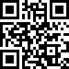 https://mehrnews.com/xLyyK