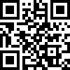 https://mehrnews.com/x3bbRb
