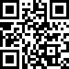 https://mehrnews.com/x38PBr