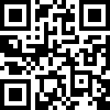 https://mehrnews.com/x37HxF