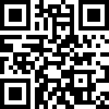 https://mehrnews.com/xZMLr