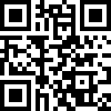 https://mehrnews.com/xPd7L