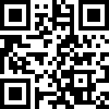 https://mehrnews.com/x3bYWb
