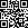 https://mehrnews.com/xYBLn