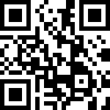 https://mehrnews.com/xTNX2