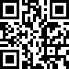 https://mehrnews.com/x395SW