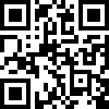 https://mehrnews.com/x35TpQ