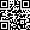 https://mehrnews.com/x38TJX