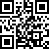 https://mehrnews.com/x38ZwX