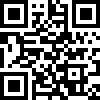 https://mehrnews.com/x3bKNx
