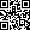 https://mehrnews.com/x39PSZ