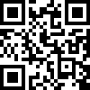 https://mehrnews.com/x83Js