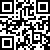 https://mehrnews.com/x3c2Vt