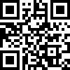https://mehrnews.com/x38vmH