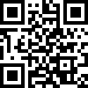 https://mehrnews.com/x38Kxf