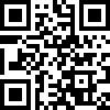 https://mehrnews.com/x37YHw