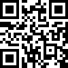 https://mehrnews.com/xSJHc