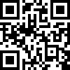 https://mehrnews.com/x32NcR
