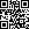 https://mehrnews.com/xrxZz