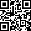 https://mehrnews.com/x39r8g