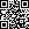 https://mehrnews.com/x3b4nk