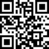 https://mehrnews.com/xK6Xt