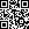 https://mehrnews.com/x35nd5