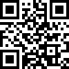 https://mehrnews.com/x39fX9