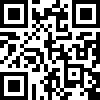 https://mehrnews.com/xSBVq