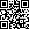 https://mehrnews.com/x37zdn