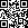 https://mehrnews.com/xqQT5