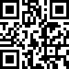 https://mehrnews.com/x34cXM