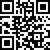 https://mehrnews.com/xN72J