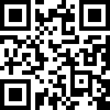 https://mehrnews.com/xpyGV