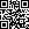 https://mehrnews.com/xR8Rm