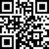 https://mehrnews.com/xKn8q