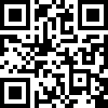 https://mehrnews.com/x34Sg5