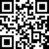 https://mehrnews.com/xZCdG
