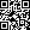 https://mehrnews.com/x37cbf